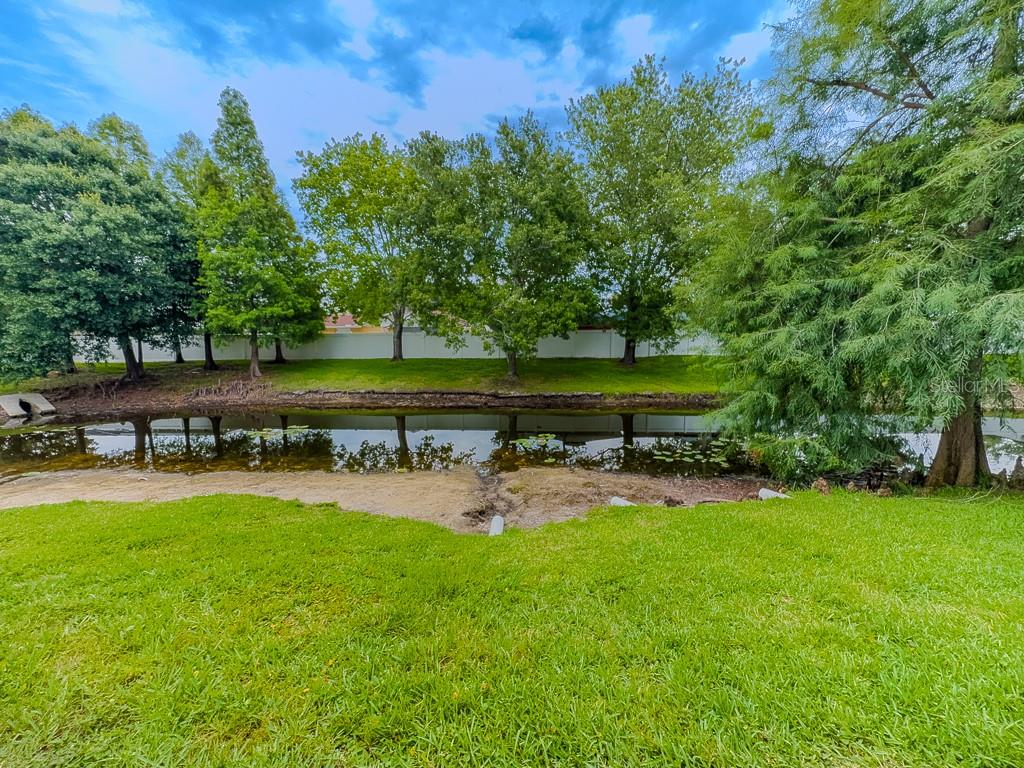 8505 SANDY BEACH ST — photo 41
