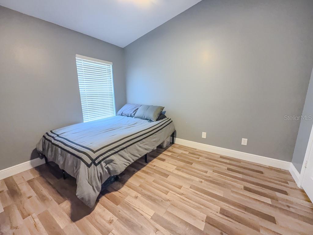 8505 SANDY BEACH ST — photo 29