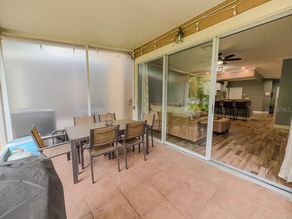 8505 SANDY BEACH ST — photo 38