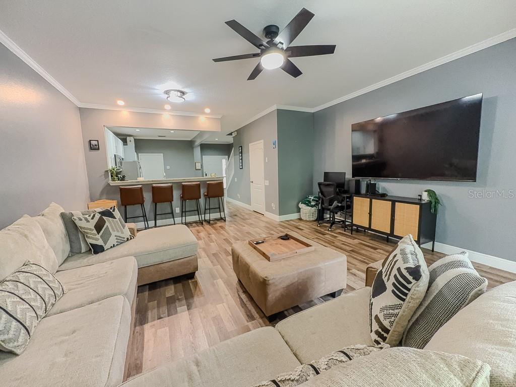 8505 SANDY BEACH ST — photo 18
