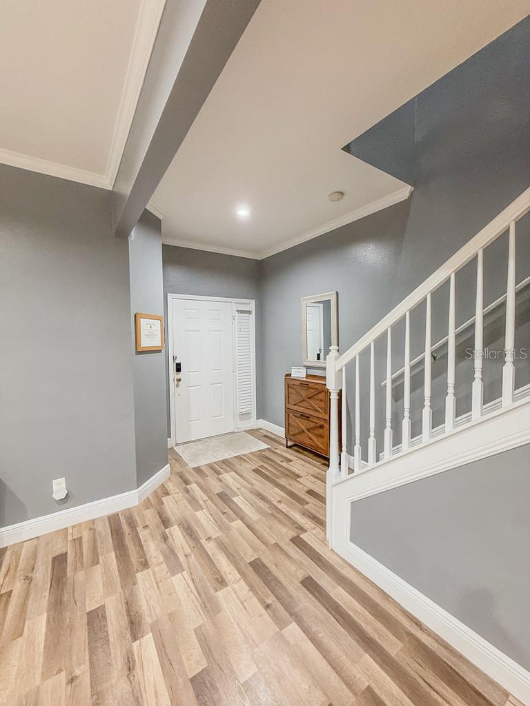8505 SANDY BEACH ST — photo 7