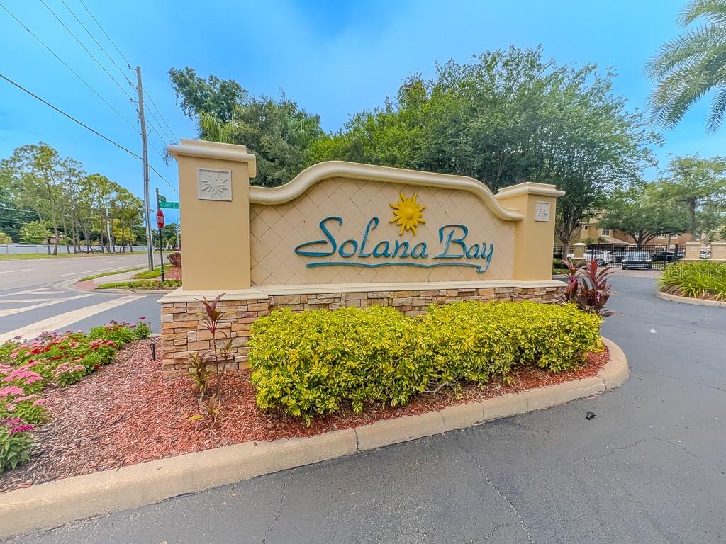 8505 SANDY BEACH ST — photo 55
