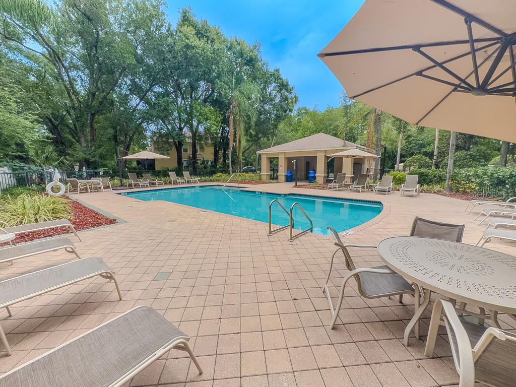 8505 SANDY BEACH ST — photo 47