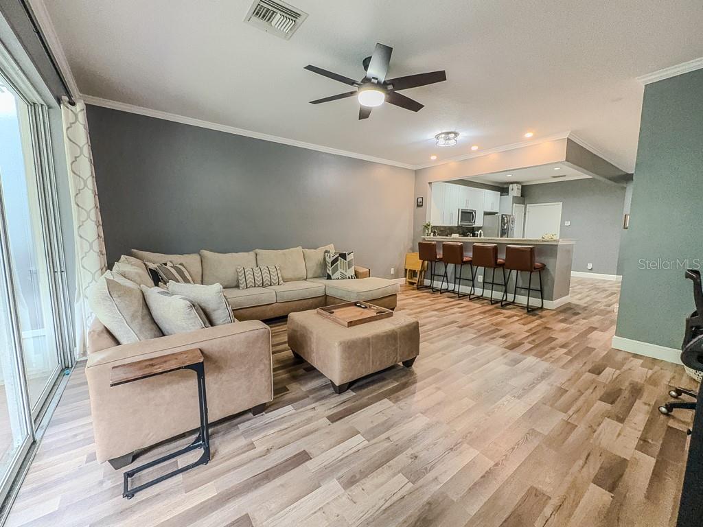 8505 SANDY BEACH ST — photo 17
