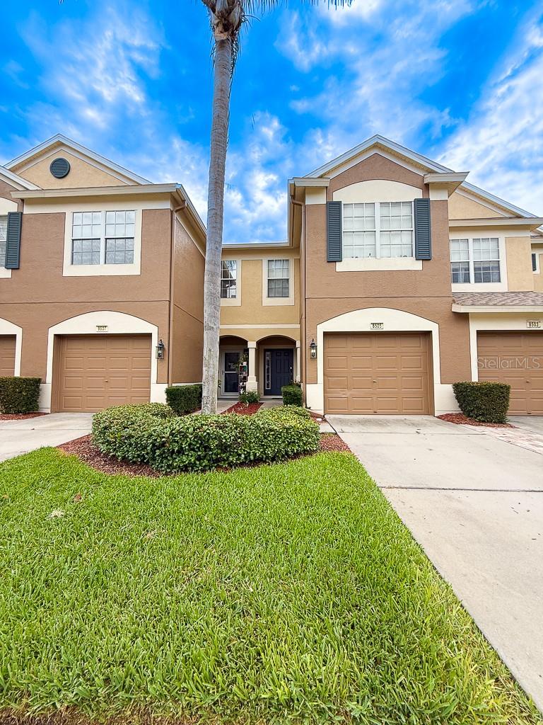 8505 SANDY BEACH ST — photo 58
