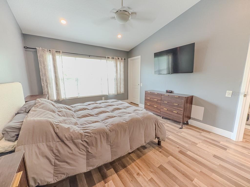 8505 SANDY BEACH ST — photo 23