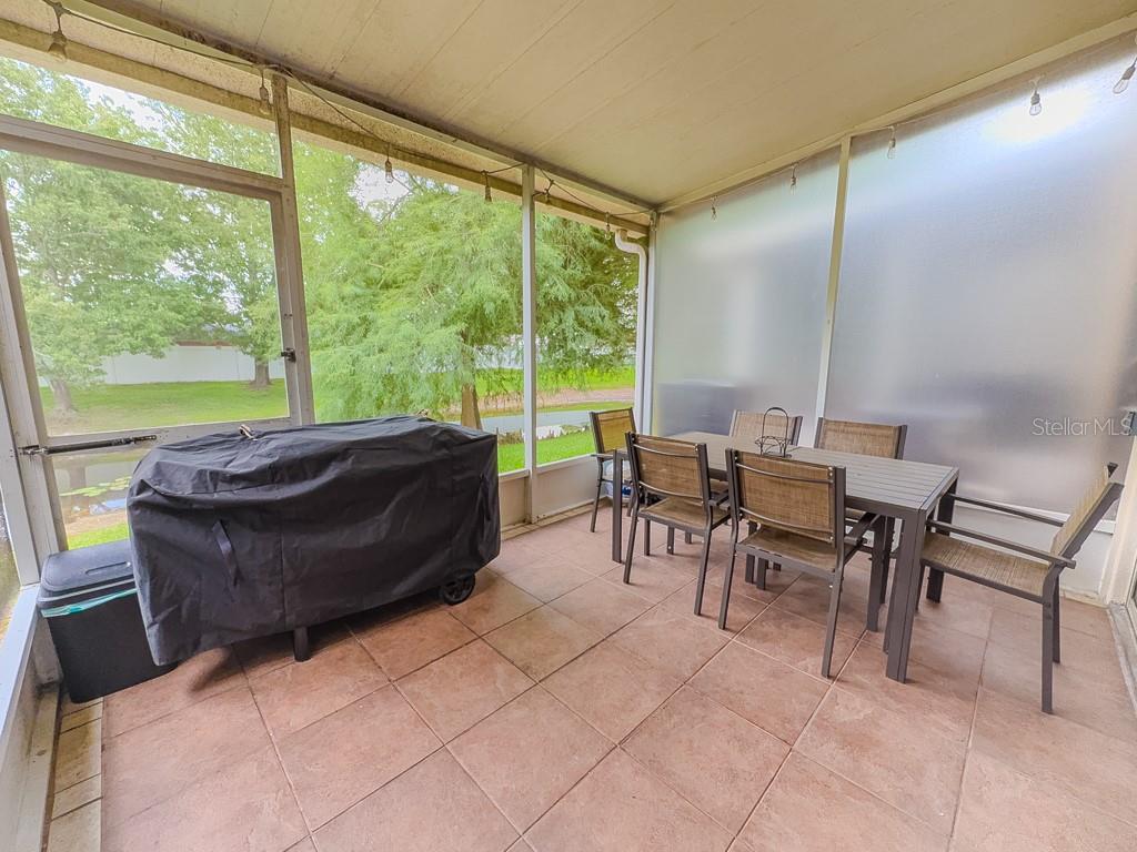 8505 SANDY BEACH ST — photo 37