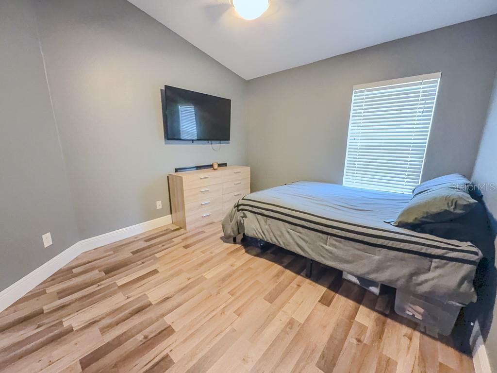 8505 SANDY BEACH ST — photo 30