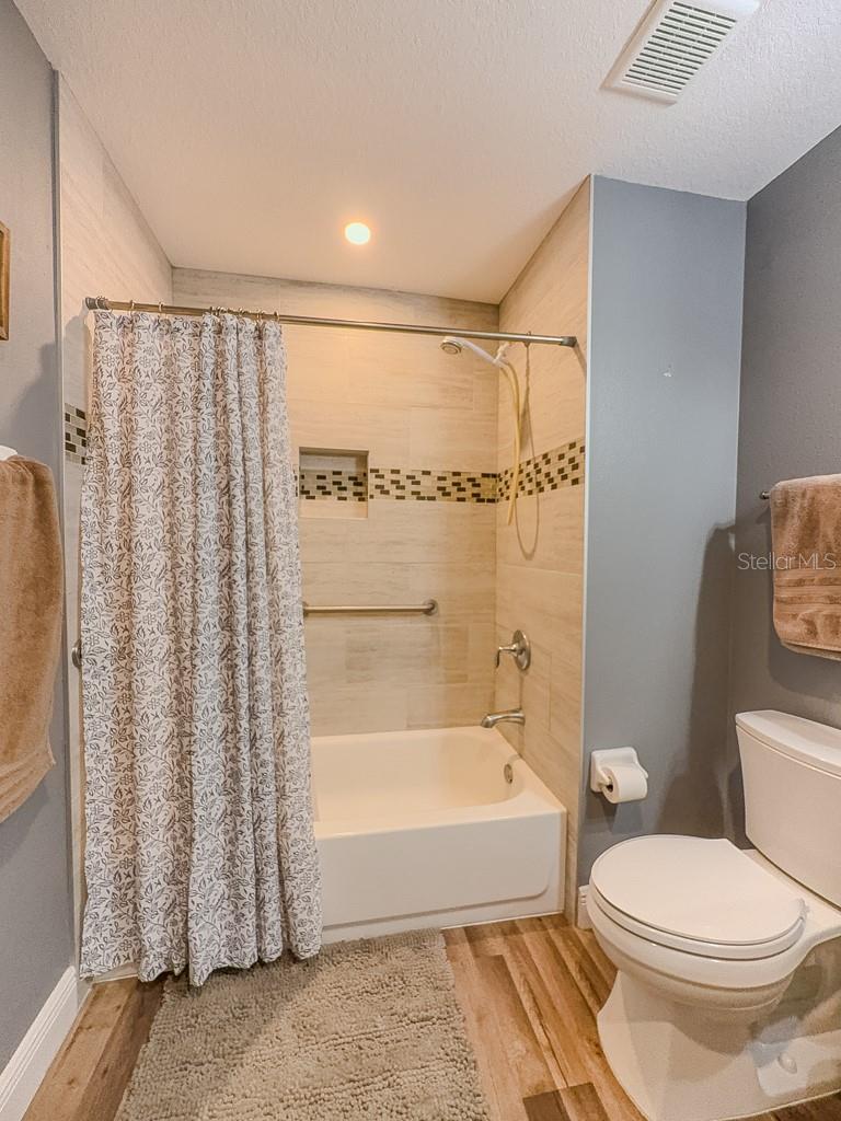 8505 SANDY BEACH ST — photo 35