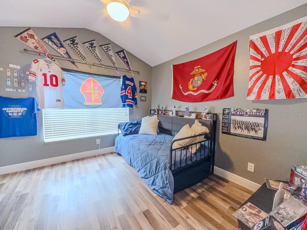 8505 SANDY BEACH ST — photo 32