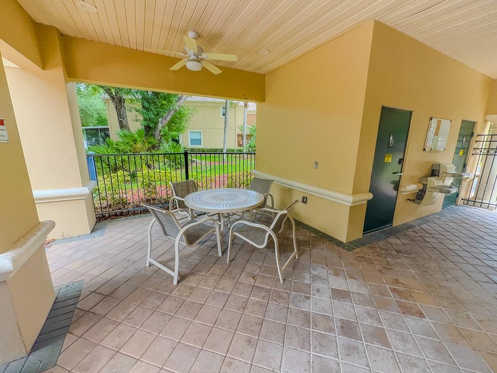 8505 SANDY BEACH ST — photo 49