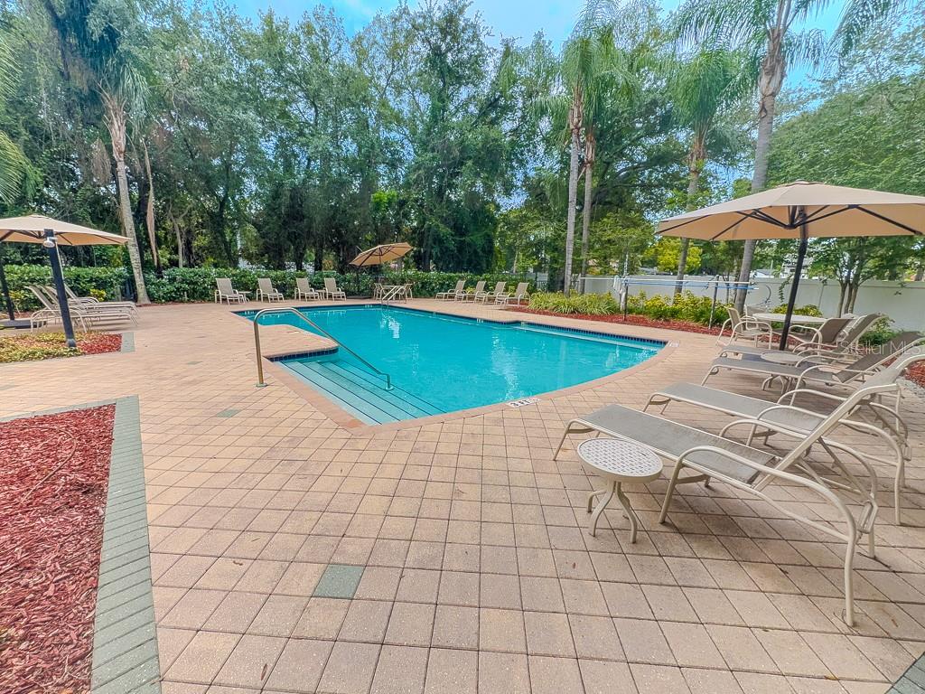 8505 SANDY BEACH ST — photo 46