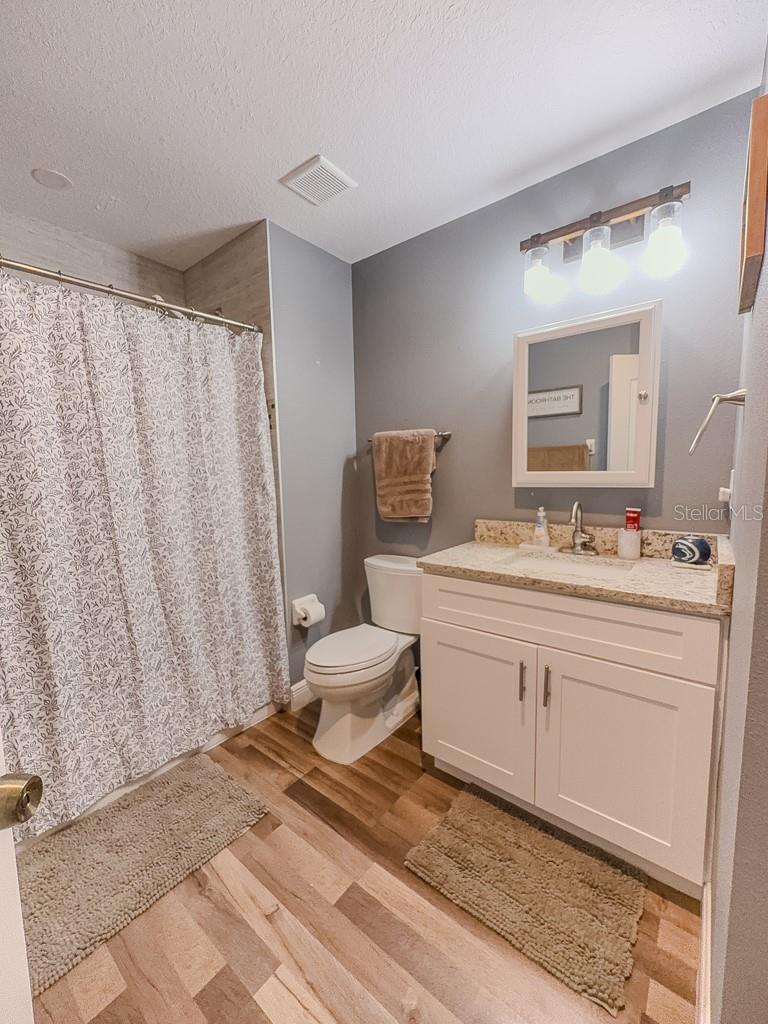 8505 SANDY BEACH ST — photo 34