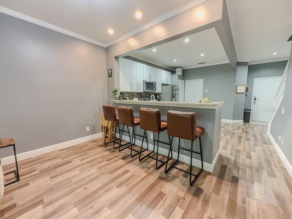 8505 SANDY BEACH ST — photo 13