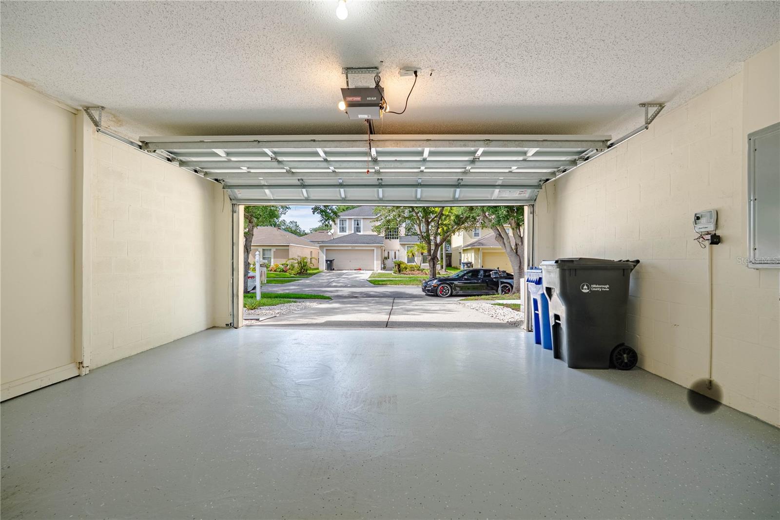 19204 WOOD SAGE DR — photo 38