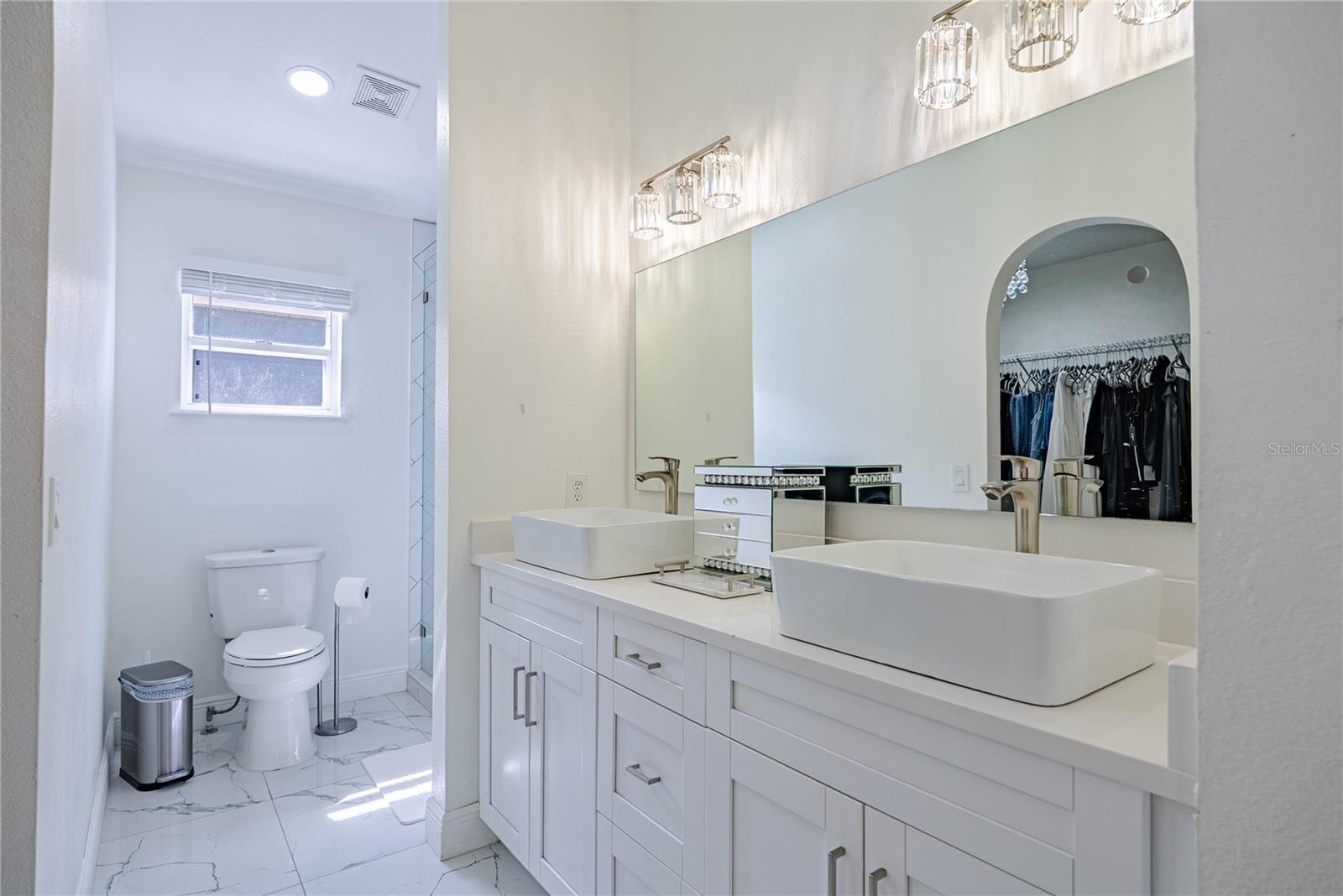 19204 WOOD SAGE DR — photo 17