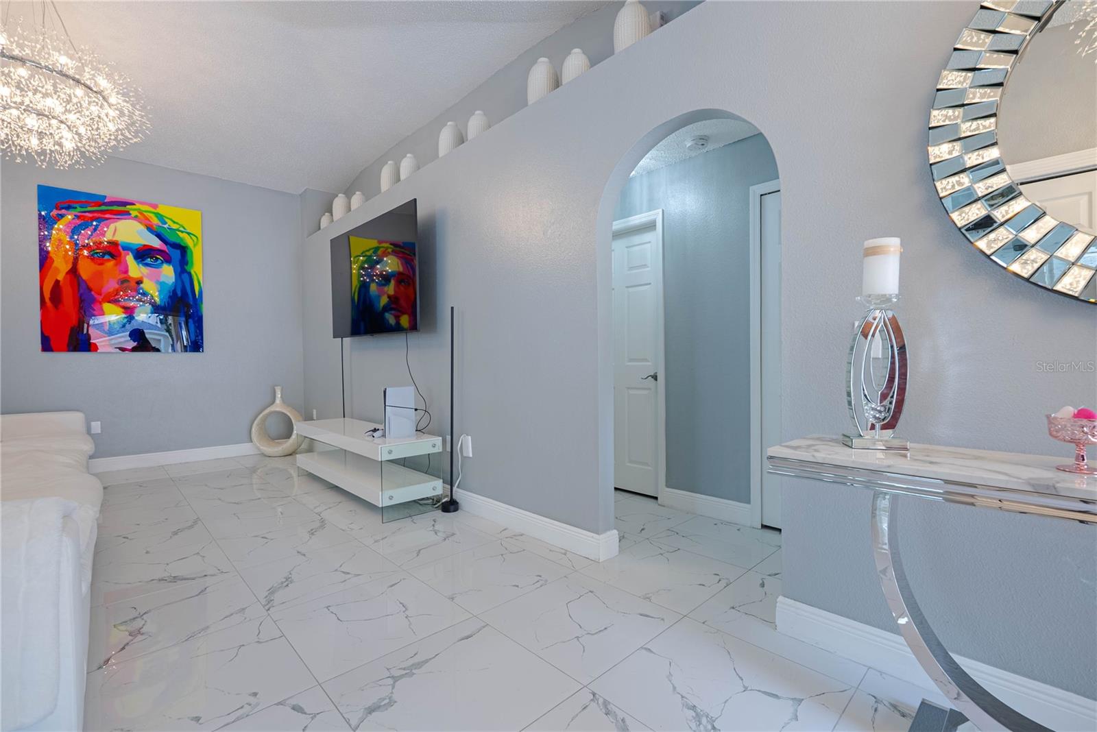 19204 WOOD SAGE DR — photo 5