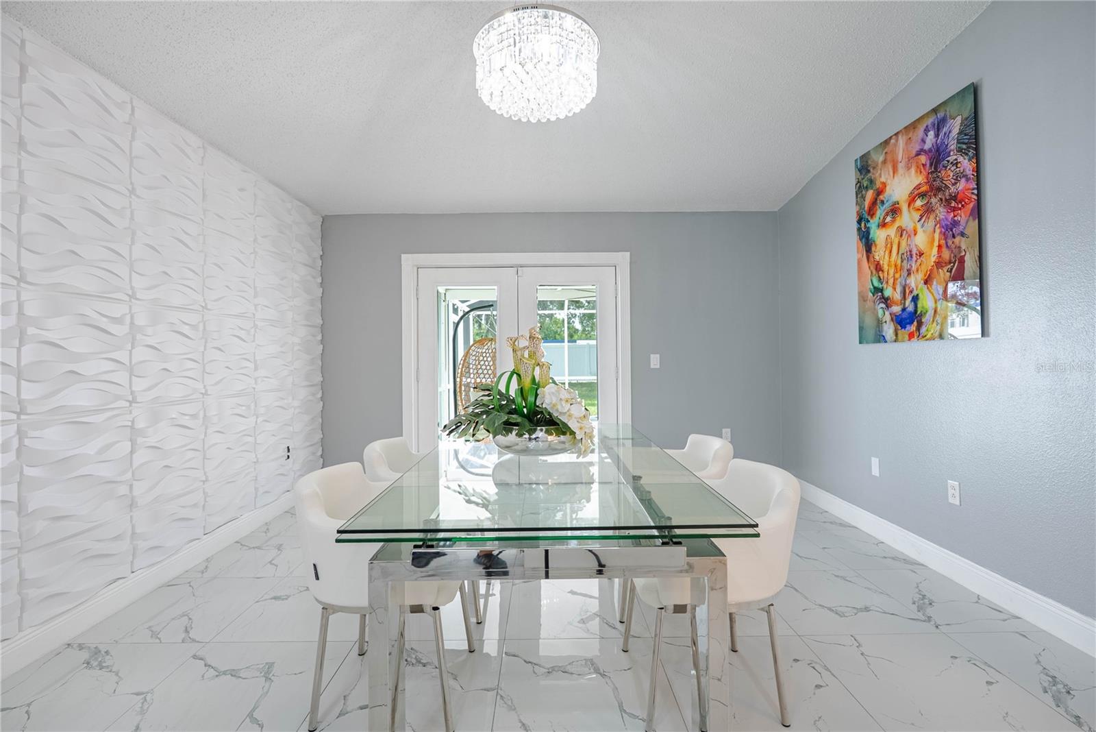 19204 WOOD SAGE DR — photo 12