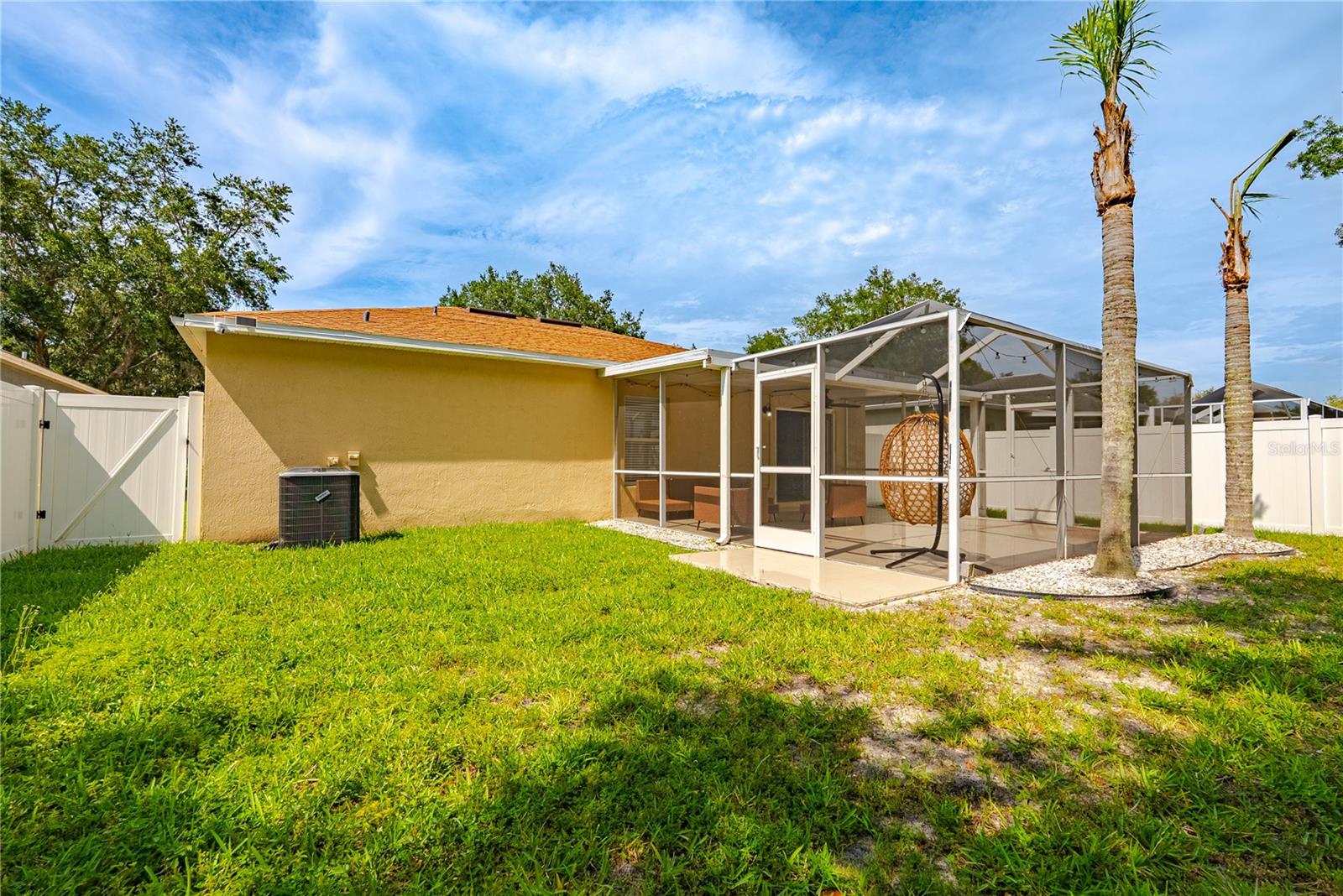 19204 WOOD SAGE DR — photo 36
