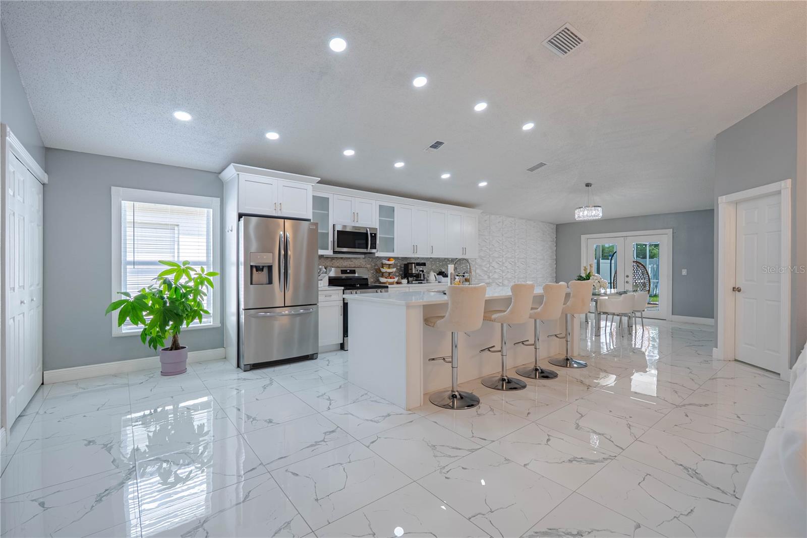 19204 WOOD SAGE DR — photo 6