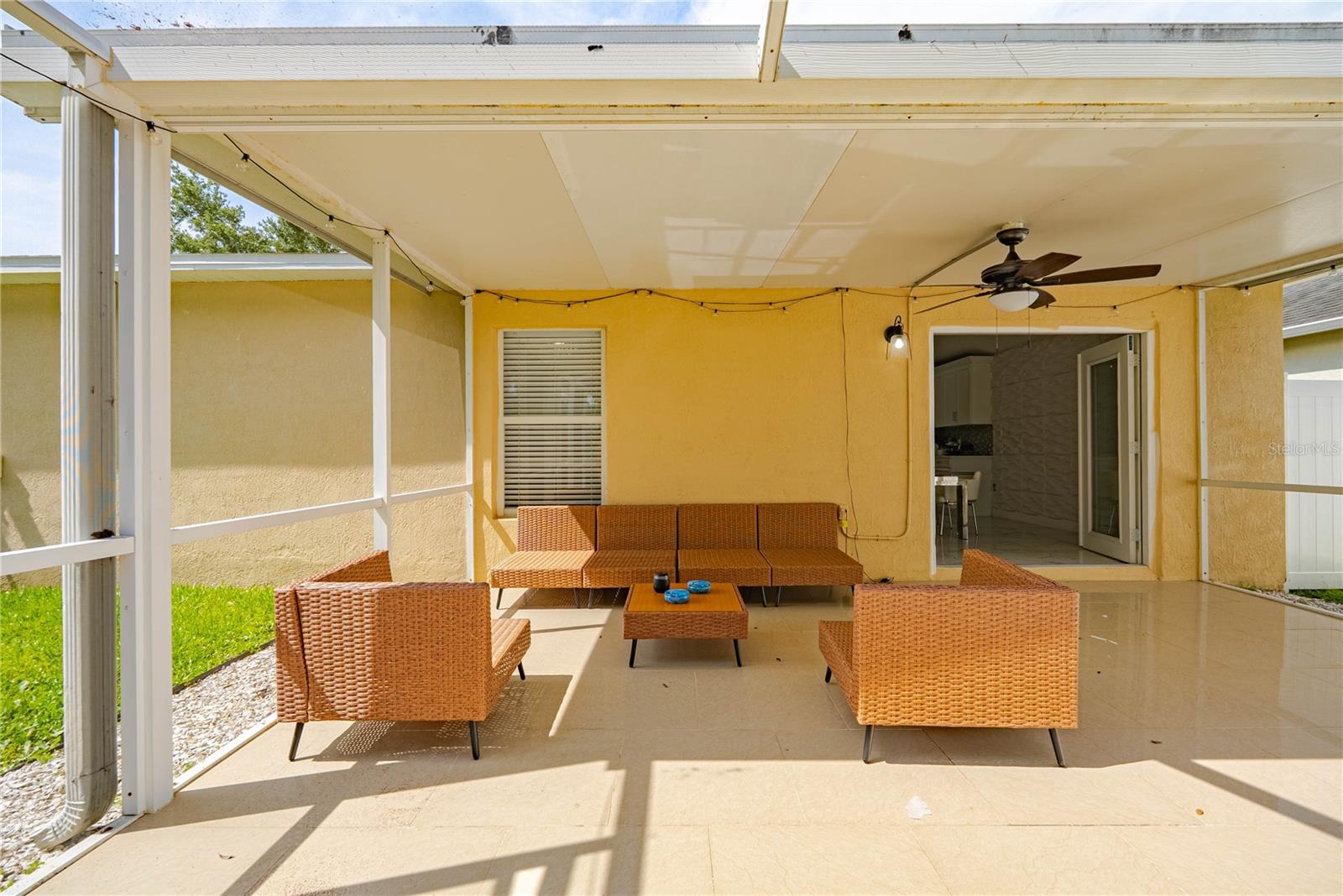 19204 WOOD SAGE DR — photo 33