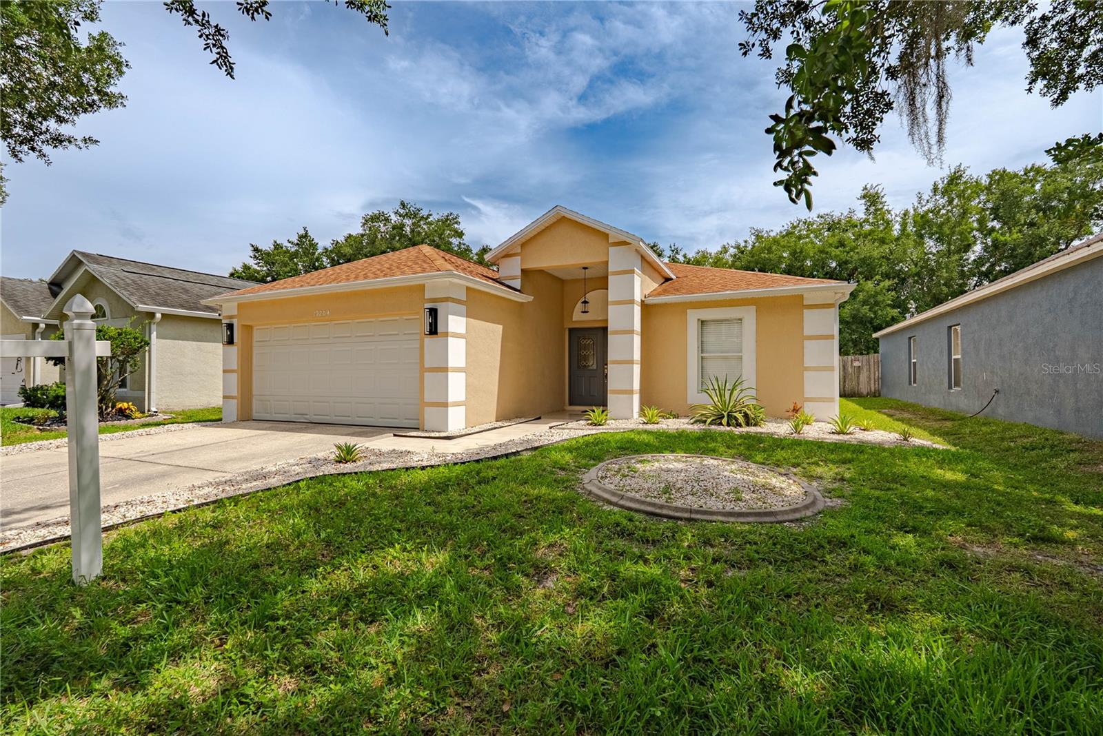 19204 WOOD SAGE DR — photo 3