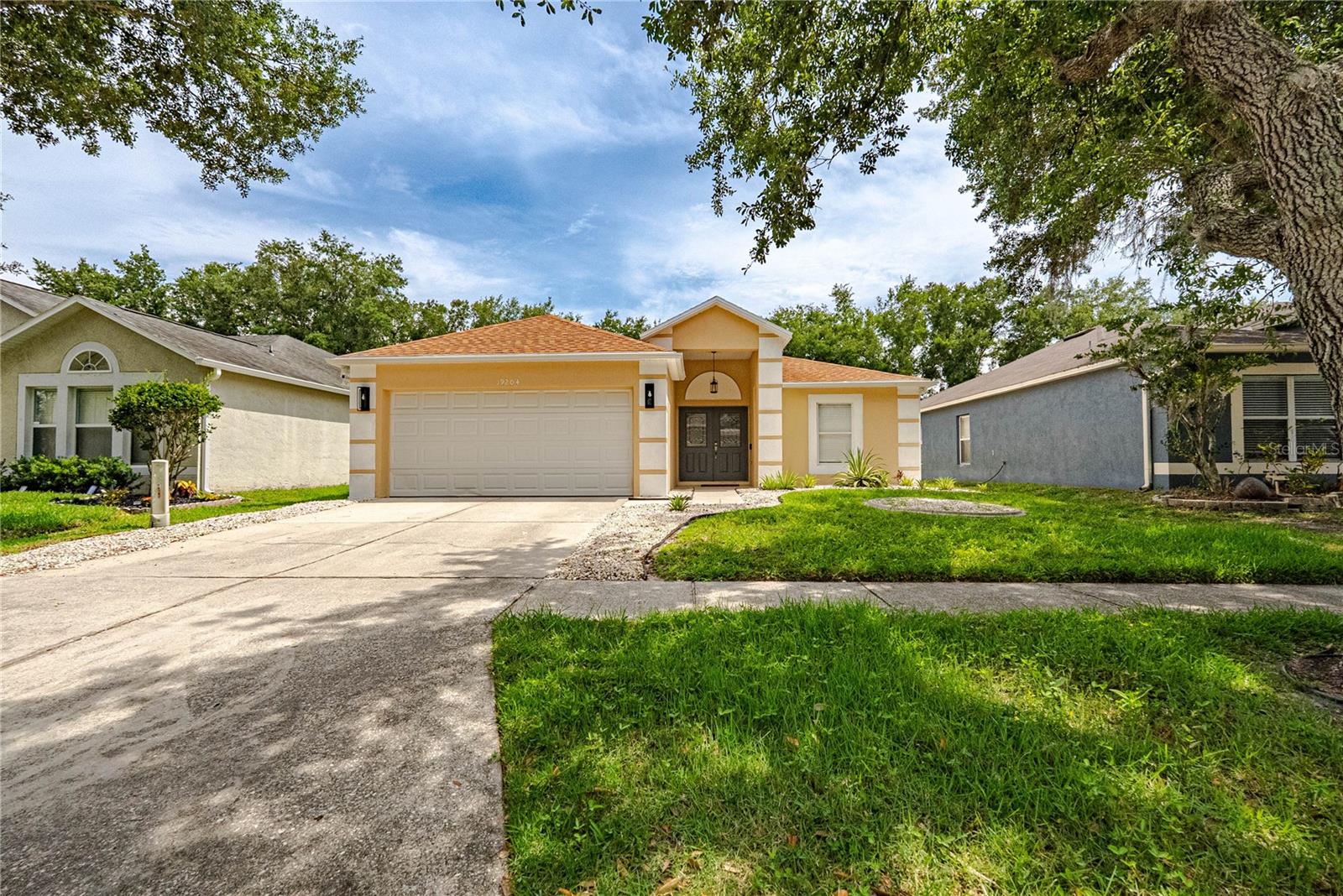19204 WOOD SAGE DR — photo 2