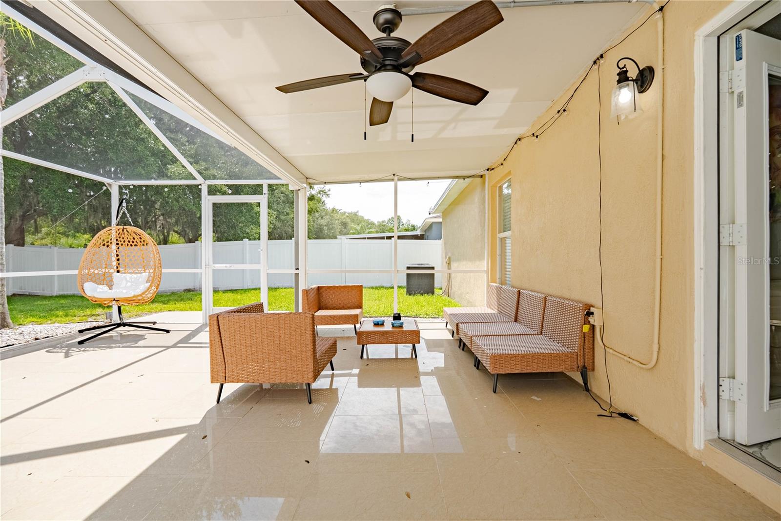 19204 WOOD SAGE DR — photo 31