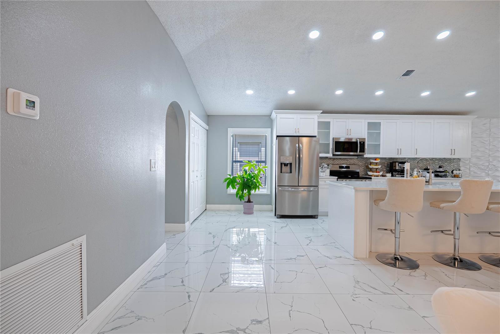 19204 WOOD SAGE DR — photo 7