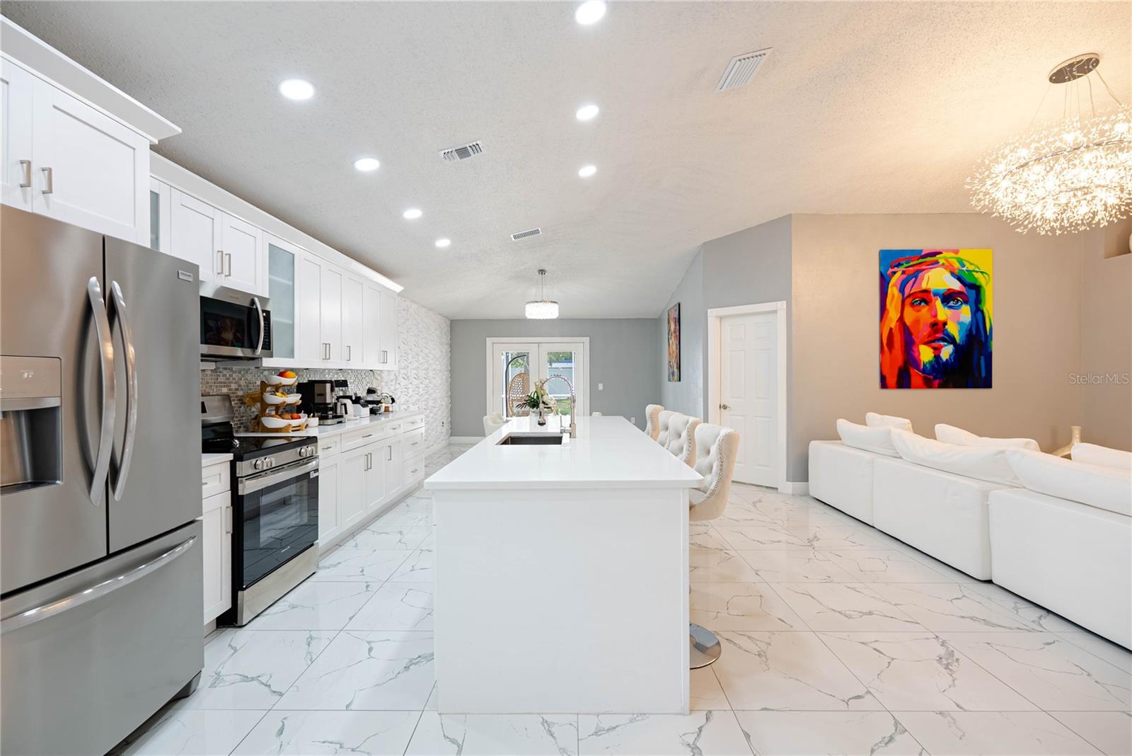 19204 WOOD SAGE DR — photo 8