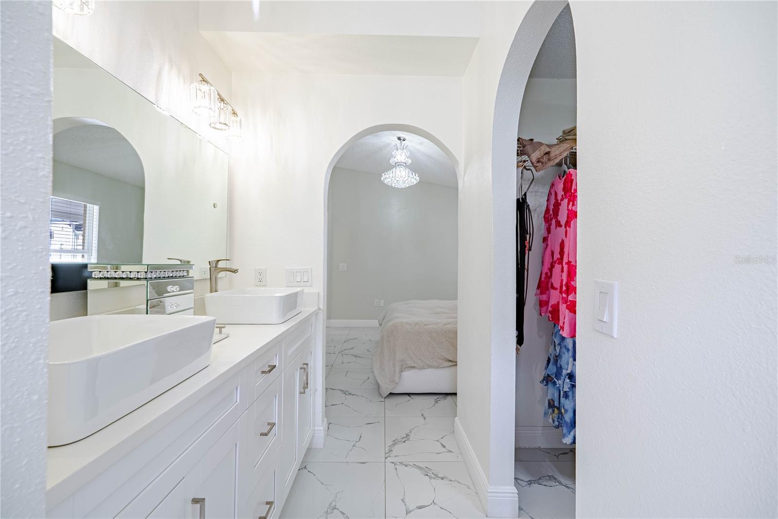 19204 WOOD SAGE DR — photo 19