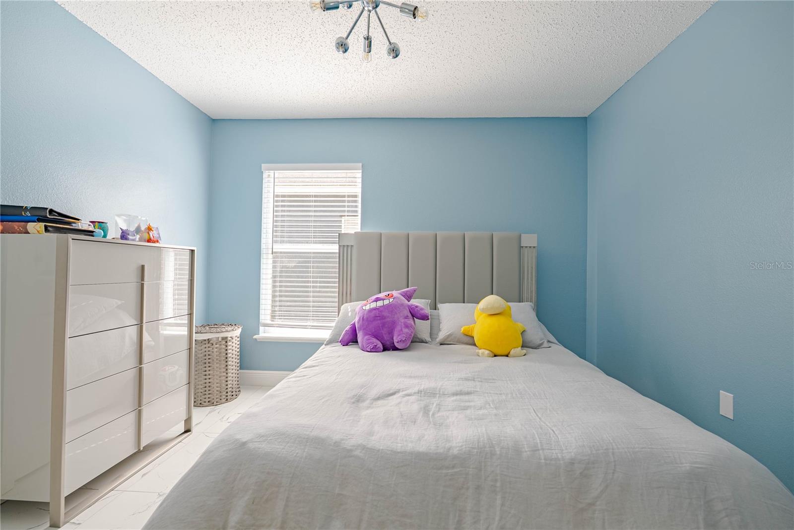 19204 WOOD SAGE DR — photo 23