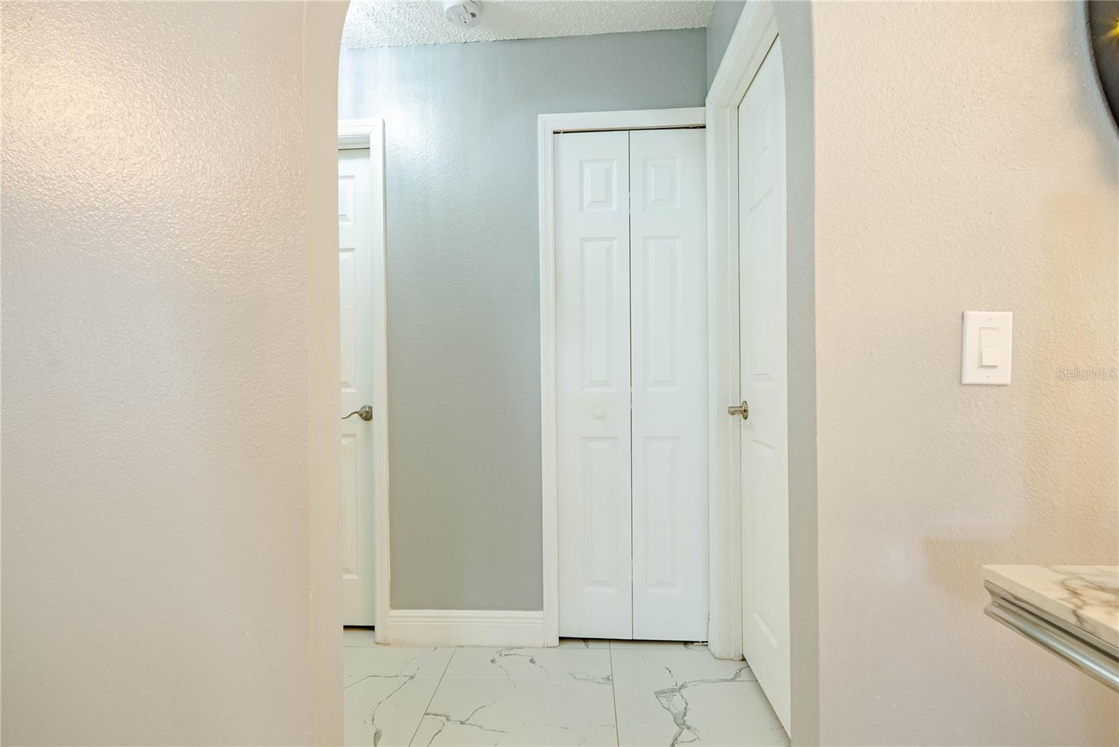 19204 WOOD SAGE DR — photo 21