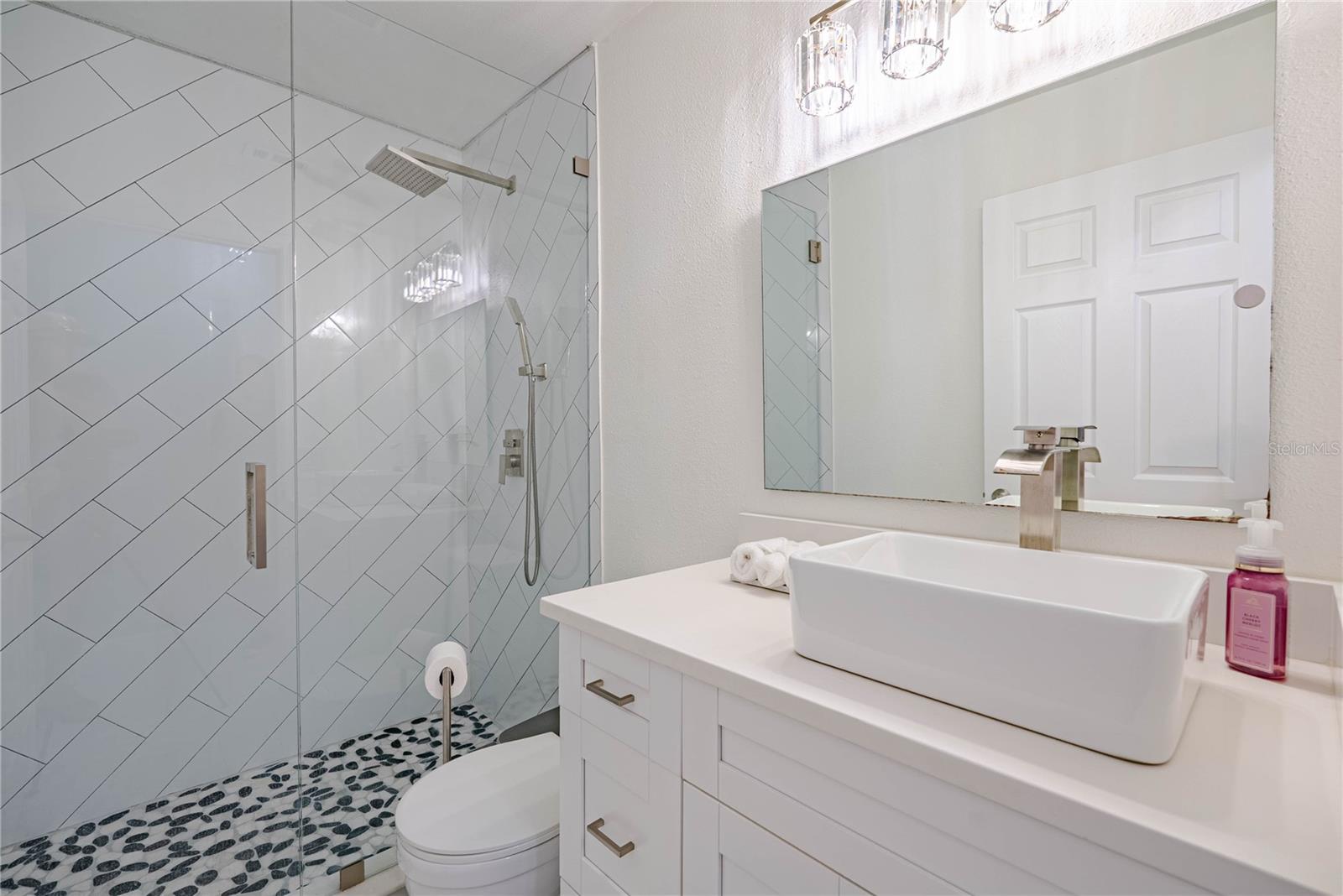 19204 WOOD SAGE DR — photo 26