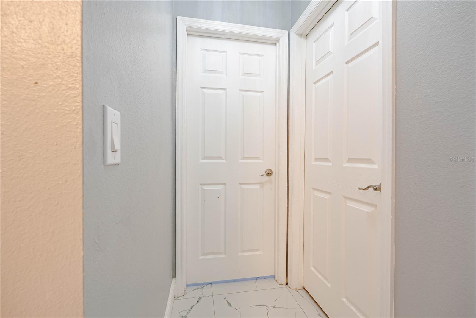 19204 WOOD SAGE DR — photo 25