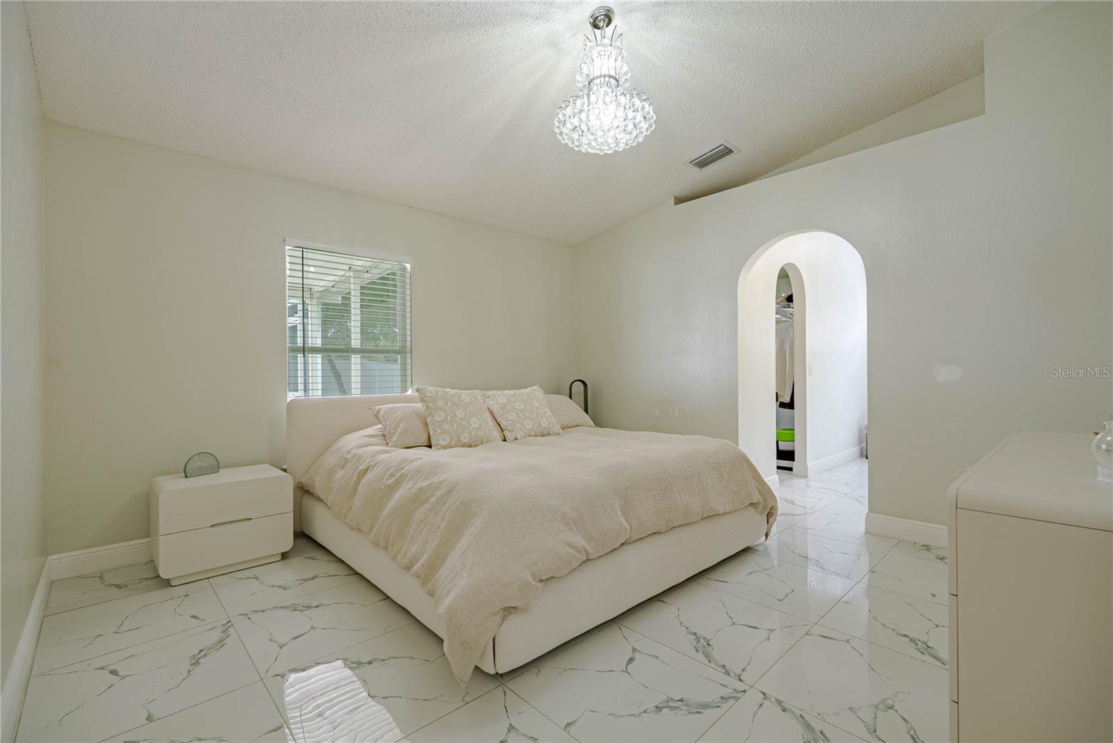 19204 WOOD SAGE DR — photo 14