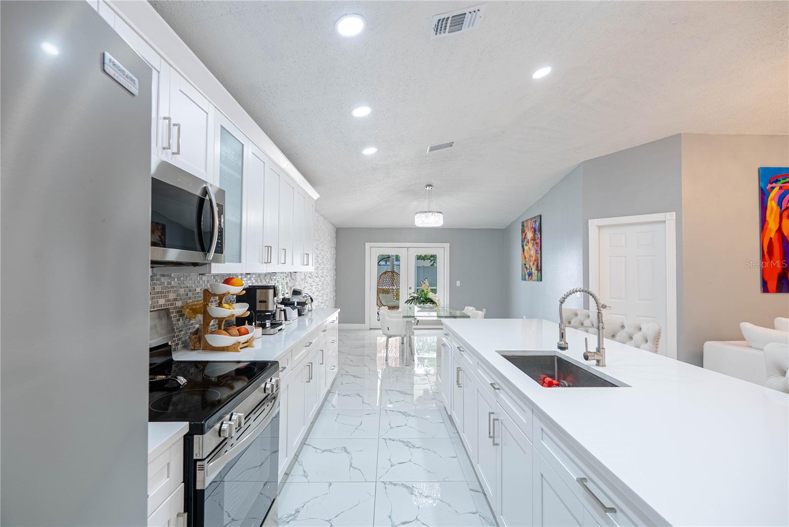 19204 WOOD SAGE DR — photo 10