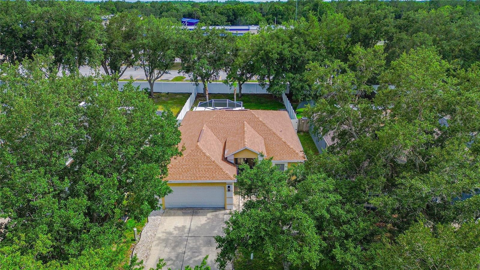 19204 WOOD SAGE DR — photo 39