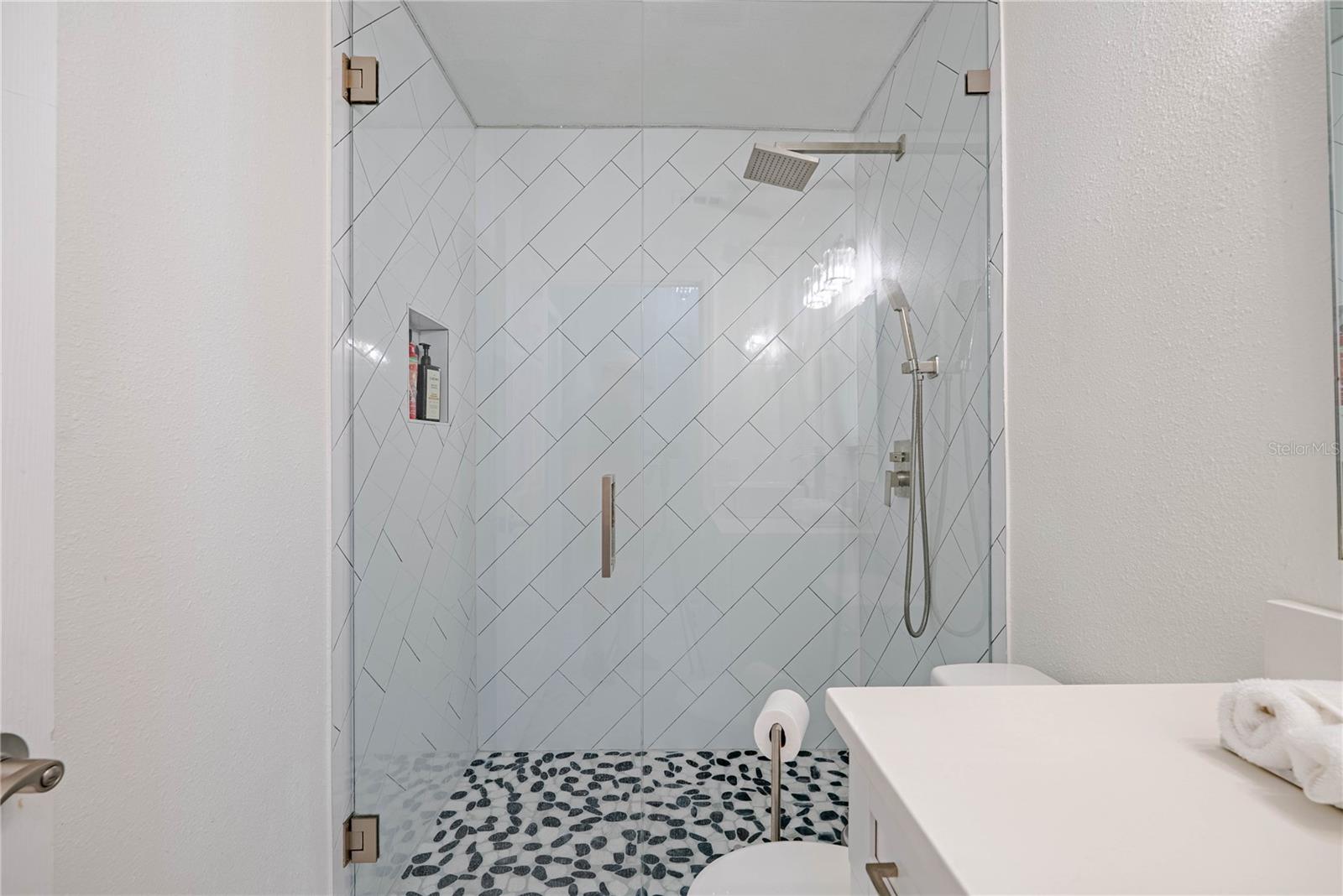 19204 WOOD SAGE DR — photo 27