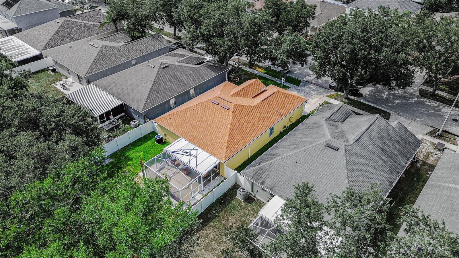 19204 WOOD SAGE DR — photo 40