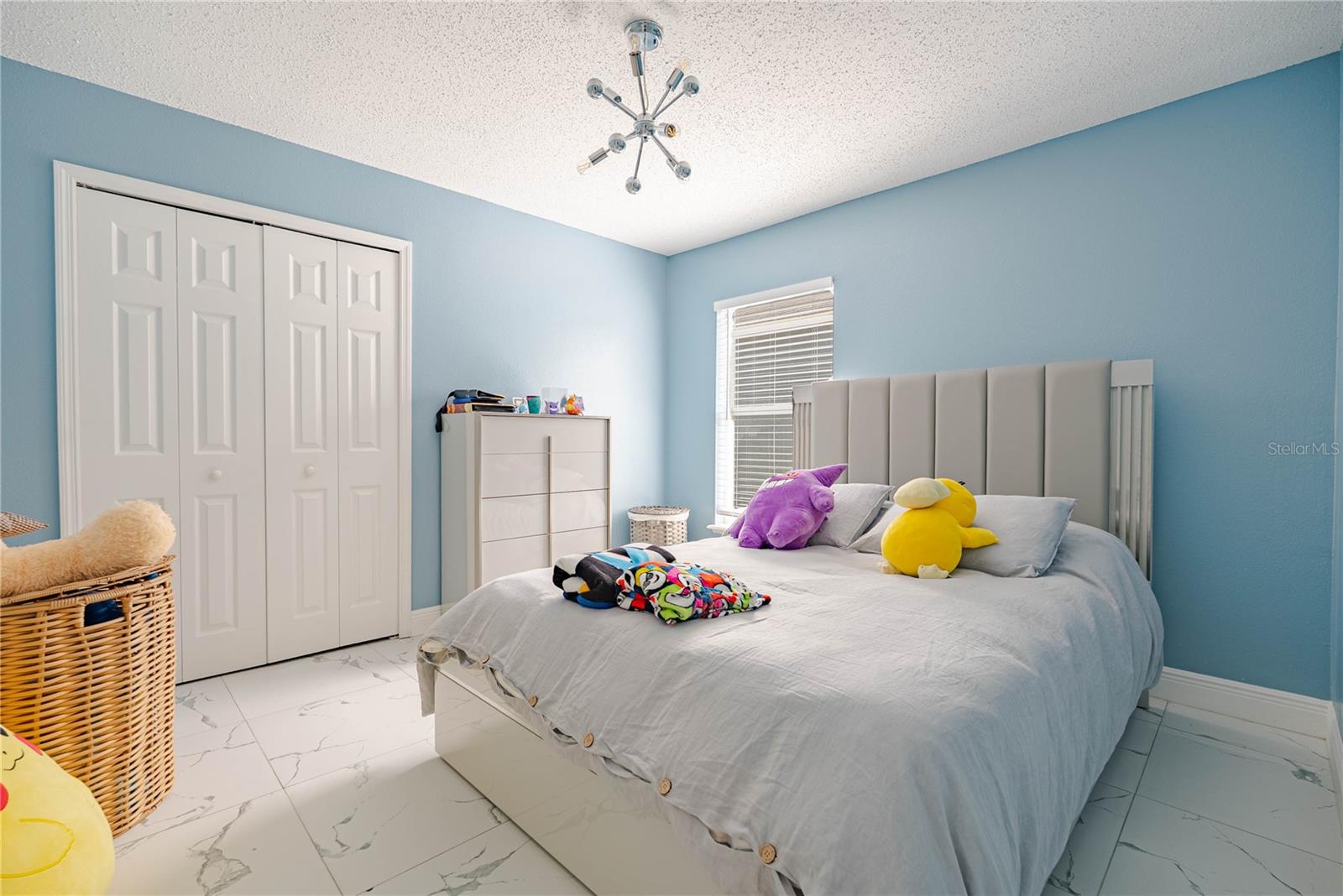 19204 WOOD SAGE DR — photo 22