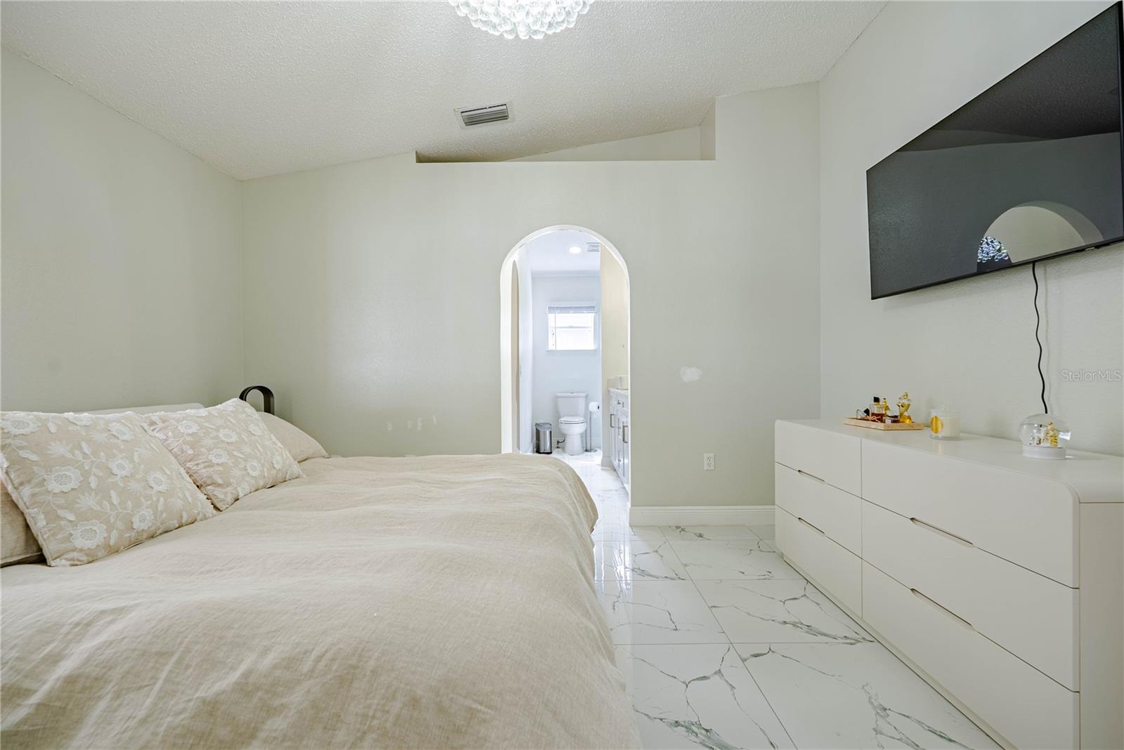 19204 WOOD SAGE DR — photo 15