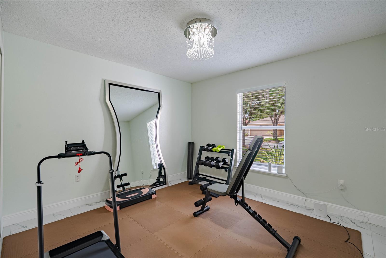 19204 WOOD SAGE DR — photo 28