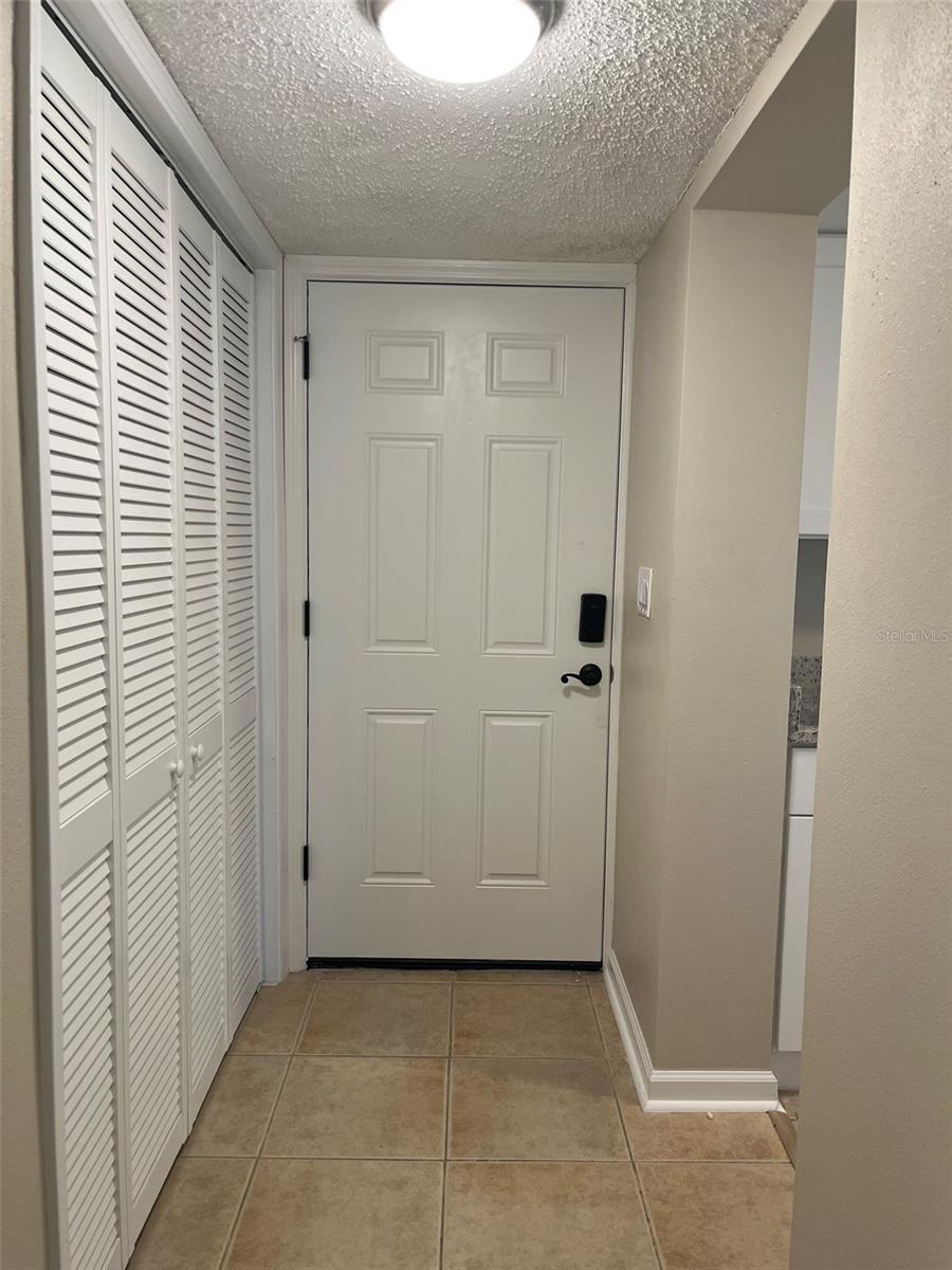 5521 BAY BLVD #103 — photo 14