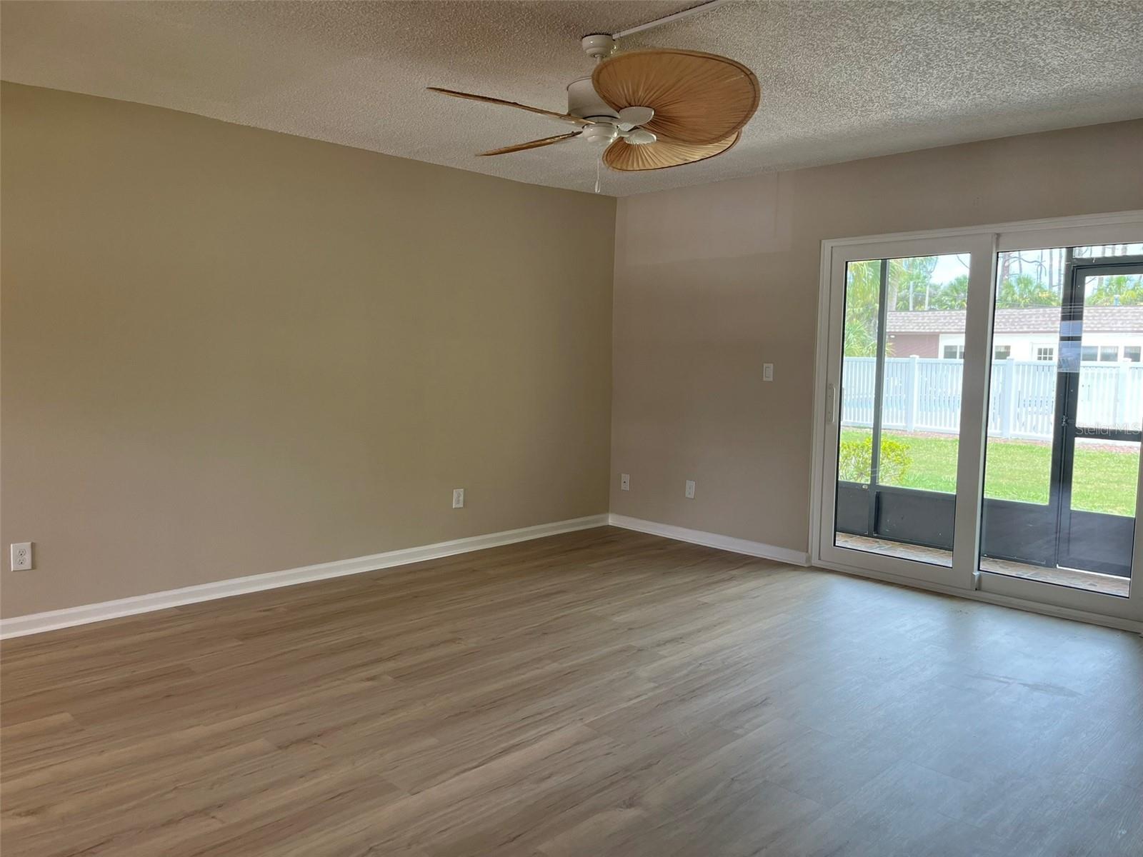 5521 BAY BLVD #103 — photo 11