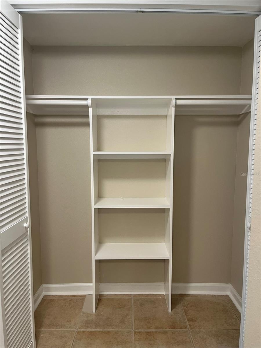 5521 BAY BLVD #103 — photo 9
