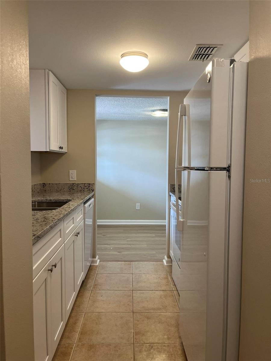 5521 BAY BLVD #103 — photo 5