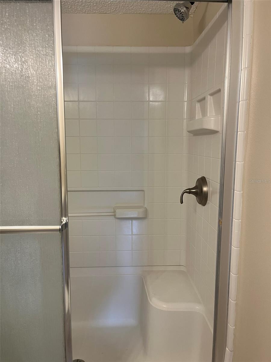 5521 BAY BLVD #103 — photo 23