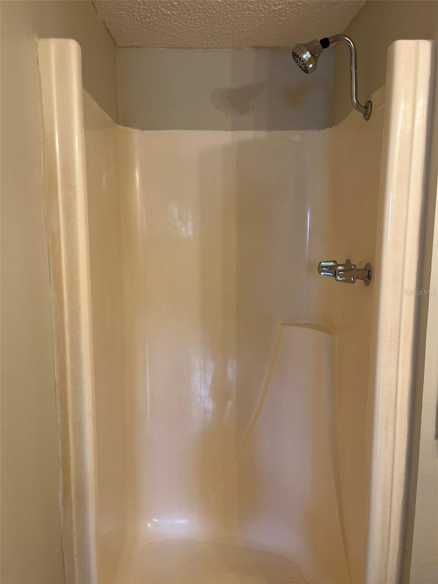 5521 BAY BLVD #103 — photo 24