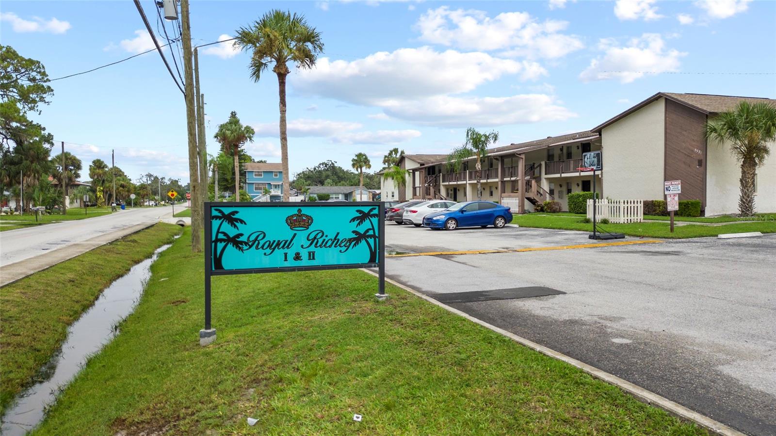 5521 BAY BLVD #103 — photo 4
